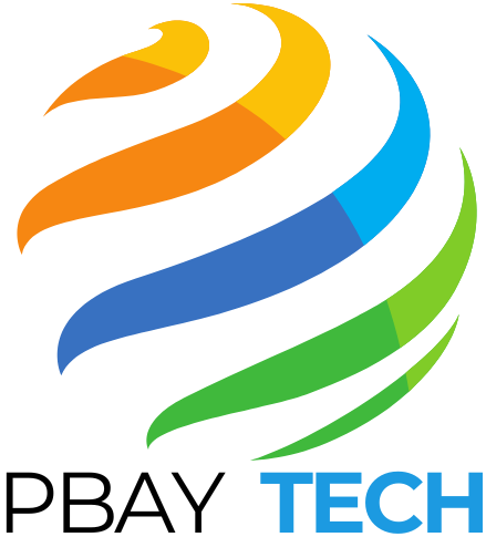 Website logo